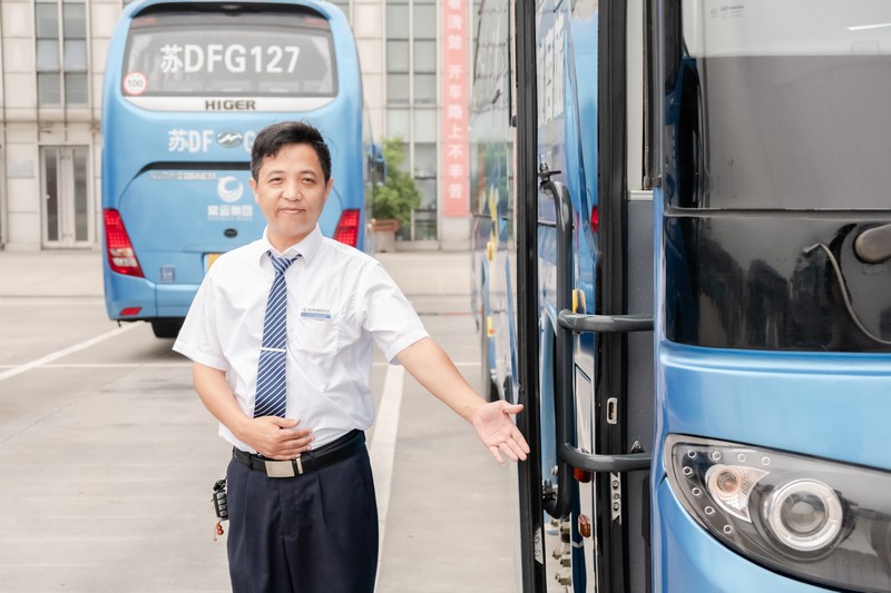 市內(nèi)、省內(nèi)、省際包車